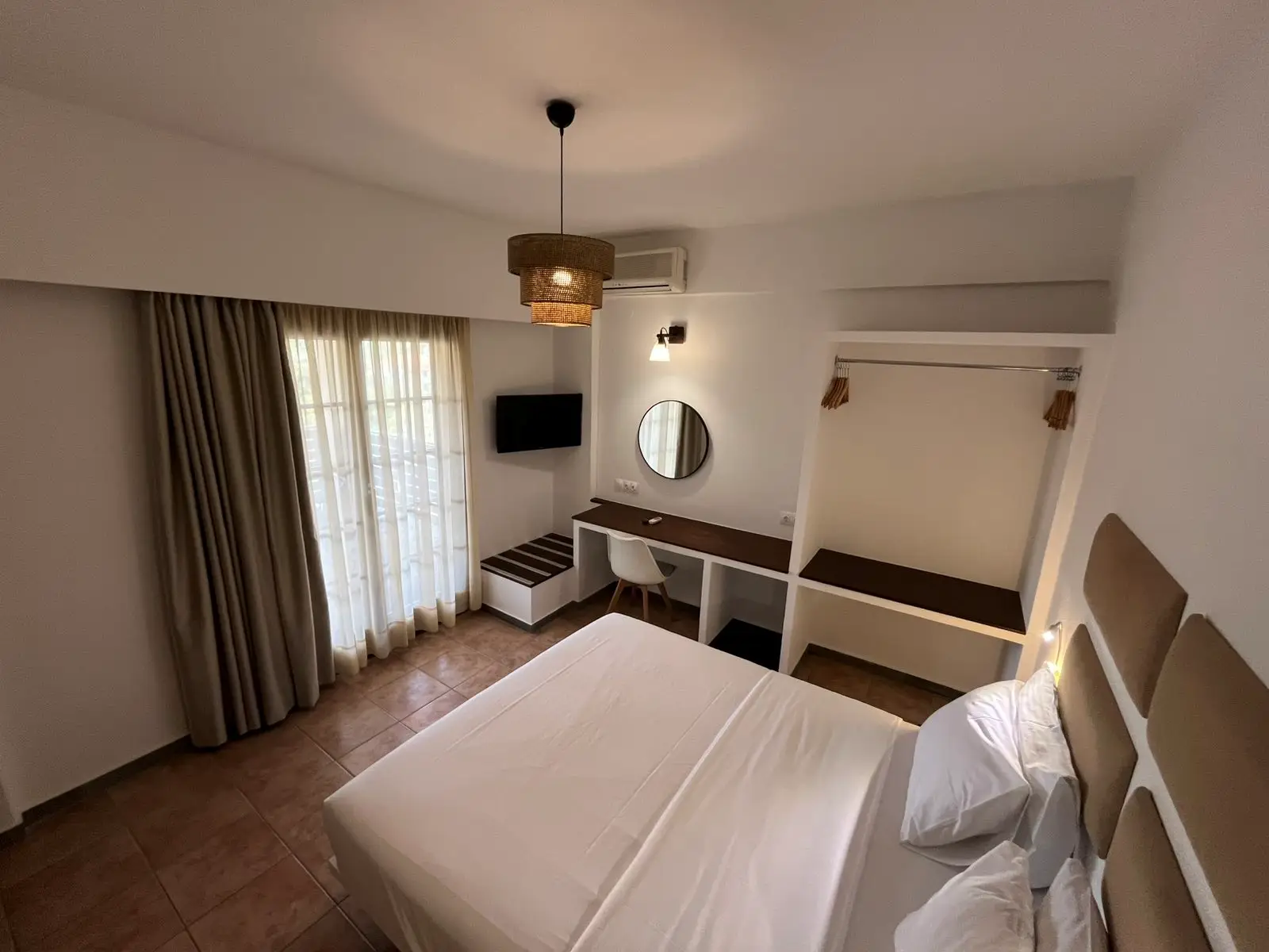 skopeloshotels diamoni sti skopelo skopelosholidays.gr10