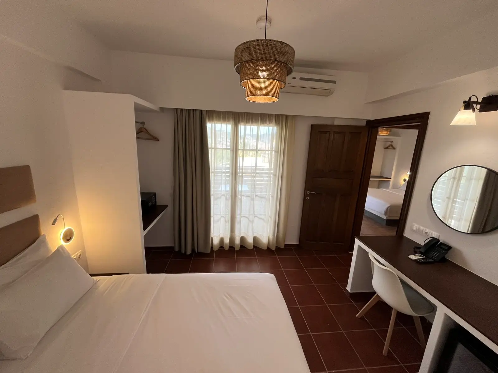 skopeloshotels diamoni sti skopelo skopelosholidays.gr5